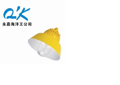供应BPC8700防爆平台灯 
